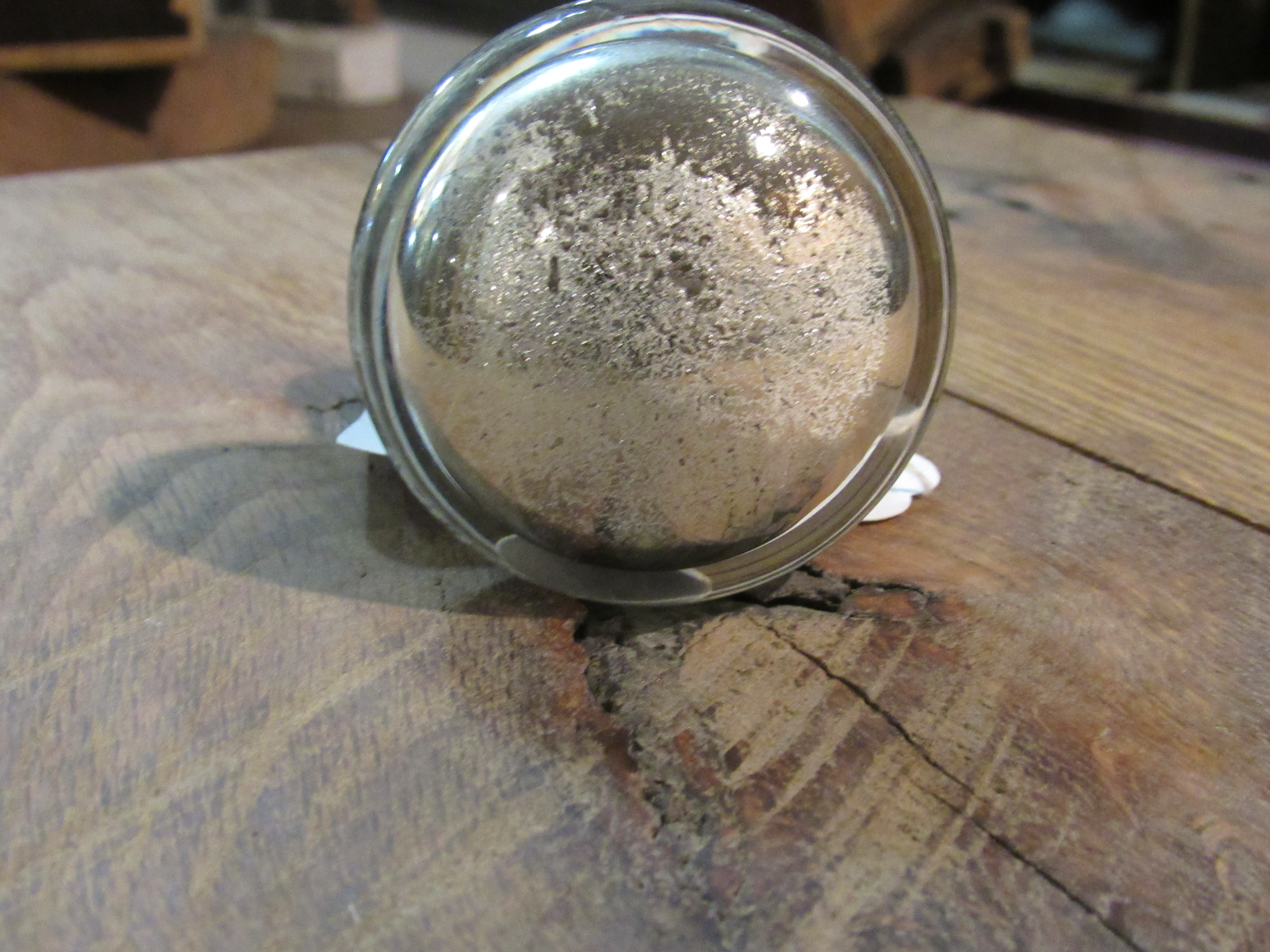 antique door hardware JT