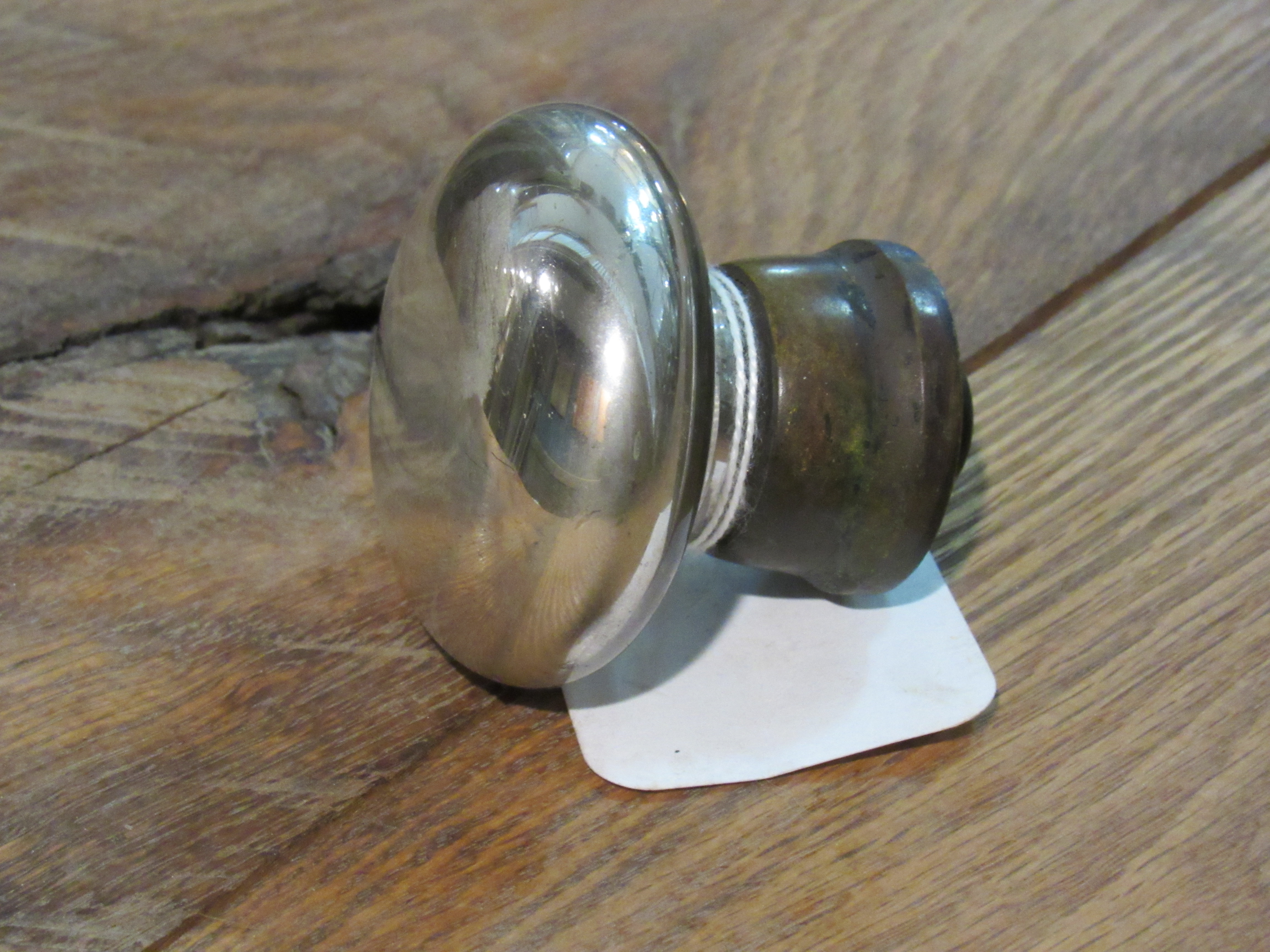 antique door knobs LT