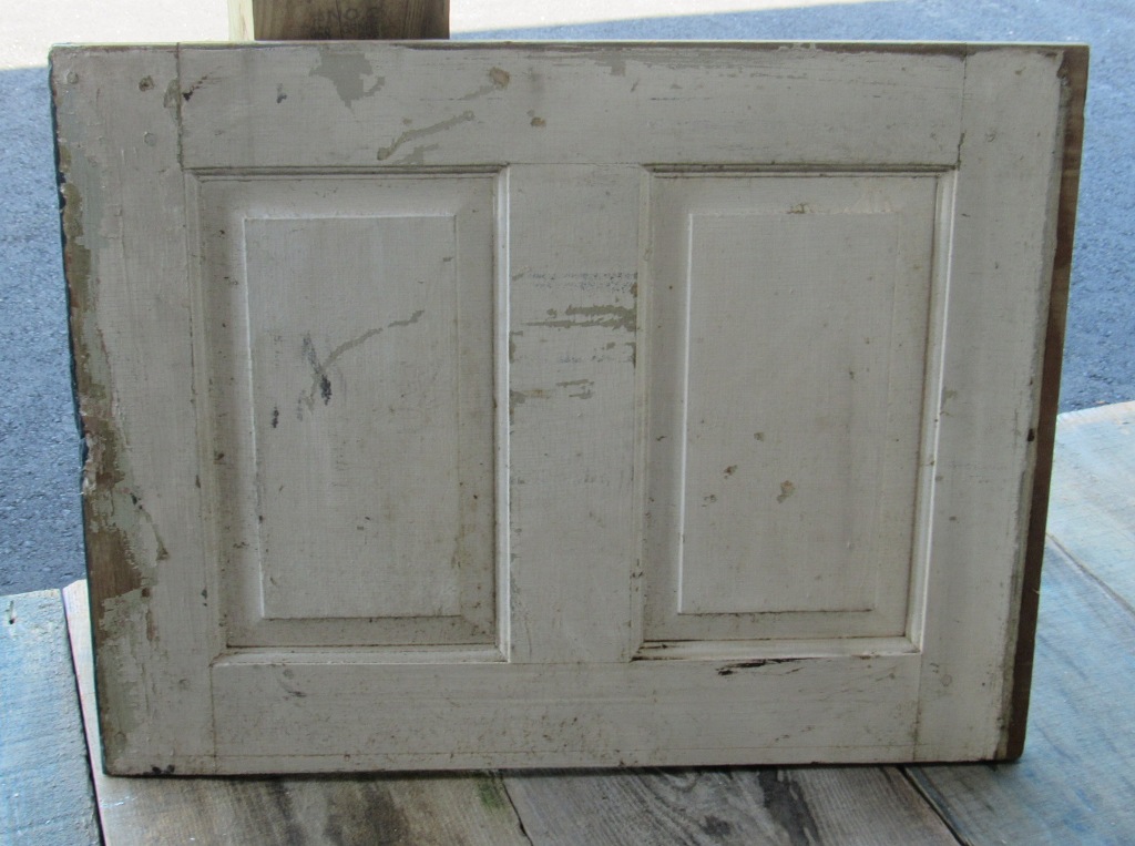 single pocket shutter JJ