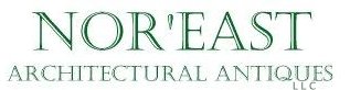 Architectural Salvage